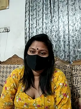 munni-506 (F young) - #ahegao #anal #anal-asian #anal-doggy-style #anal-fingering #anal-indian #anal-young #asian #asian-blowjob #asian-foot-fetish #asian-handjob #asian-young #ass-to-mouth #bangladeshi #big-ass #big-ass-anal #big-ass-asian #big-ass-big-tits #big-ass-doggy-style #big-ass-indian #big-ass-young #big-clit #big-nipples #big-tits #big-tits-anal #big-tits-asian #big-tits-blowjob #big-tits-doggy-style #big-tits-handjob #big-tits-indian #big-tits-titty-fuck #big-tits-young #black-hair #black-hair-young #blowjob #blowjob-ahegao #cam2cam #cheapest-privates #cheapest-privates-asian #cheapest-privates-indian #cheapest-privates-young #cosplay #cosplay-young #dirty-talk #doggy-style #erotic-dance #fingering #fingering-asian #fingering-indian #fingering-young #foot-fetish #handjob #indian #indian-young #medium #mobile #mobile-young #most-affordable-cam2cam #new #new-asian #new-black-hair #new-cheapest-privates #new-indian #new-mobile #new-young #nipple-toys #oil-show #role-play #role-play-young #sexting #shower #titty-fuck #young