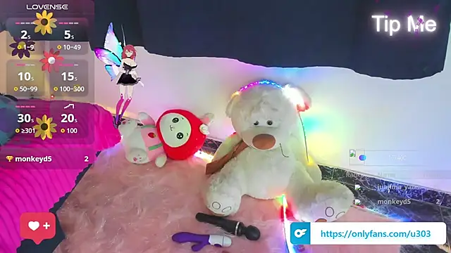 selena_turner66 (F young) - squirts big💦