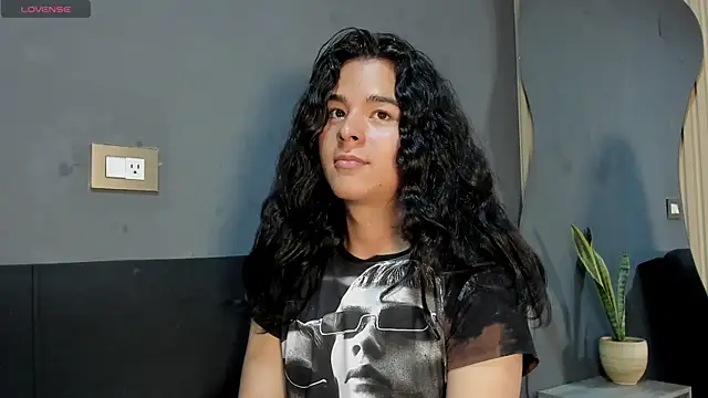 angel-umbra (T young) - fuck my as so hard  §(*￣▽￣*)§