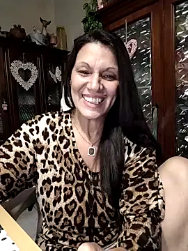 melmamalhuda@xh (F mature) - Surprise 🎁🎁🎁🔥 🔥🔥🔥🔥 🔥🔥🔥