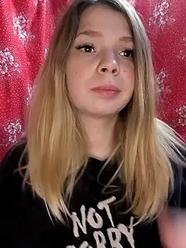 zuli_kiska (F young) - Anal plug