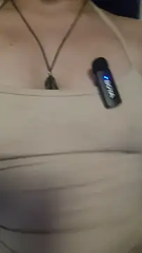 zarahoney (G young) - Show boobs