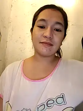 trans4cock12345 (T young) - Not your tpical typebut Icanrock ur cock