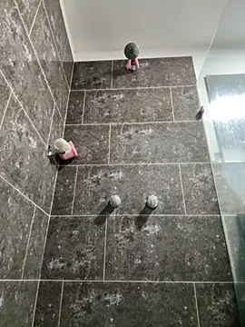 alisson_foxxx1 (Ask my age) - make me cum hard