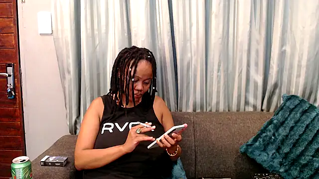 cancergodessx (F young) - 👅😈  CHILLED ULTRA HIGH VIBES 👅😈 💦