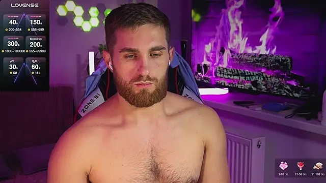 sweeet__boy (M young) - Cum Show