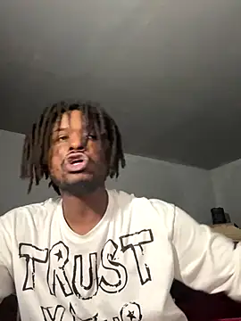 MIGHTYDEMONXXX webcam