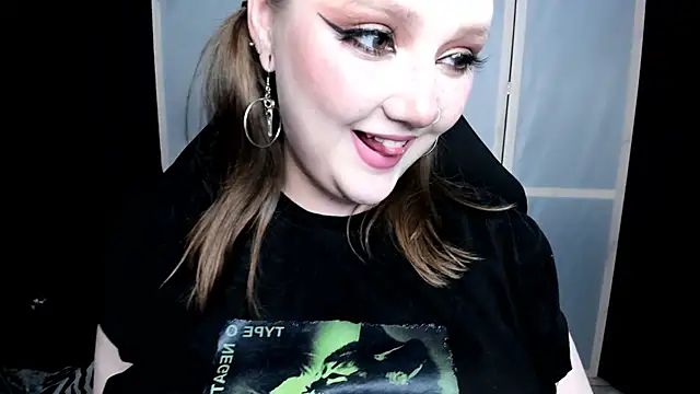 YourDyingBride webcam