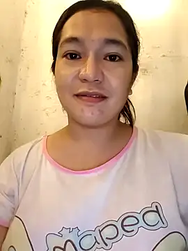 trans4cock12345 webcam