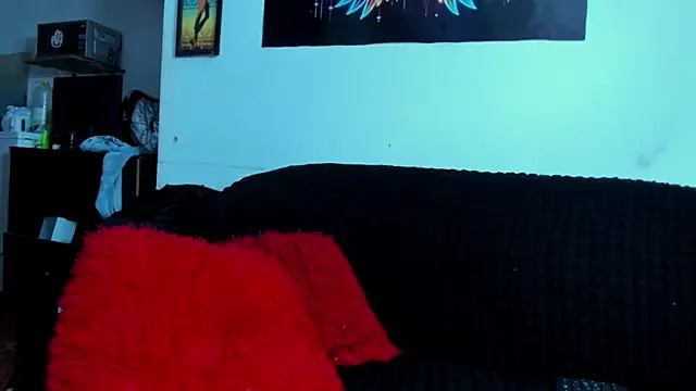 ameliefederline11 webcam