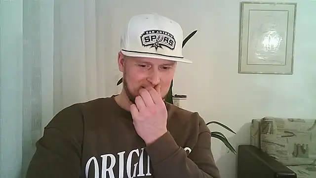 Dartanjanas13 webcam