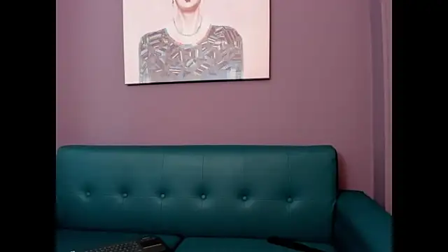 Lilithmuller_ webcam