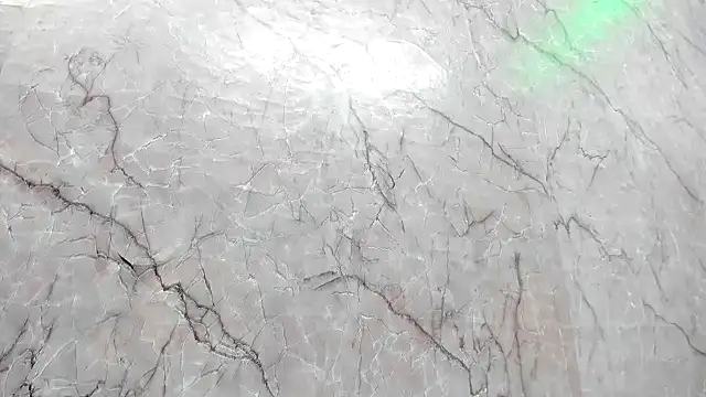 sexyboys_cutex18 webcam