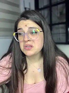 Scarletts_Boobs webcam