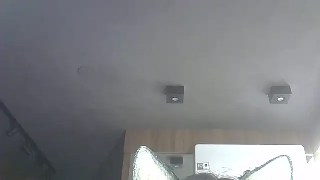 SkinnyKitten webcam