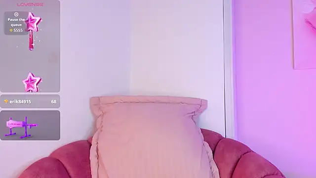 nikolbrice - Nikolbrice's free webcam