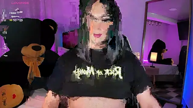 alexia_mattel webcam