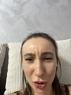 viviandaimond1 webcam