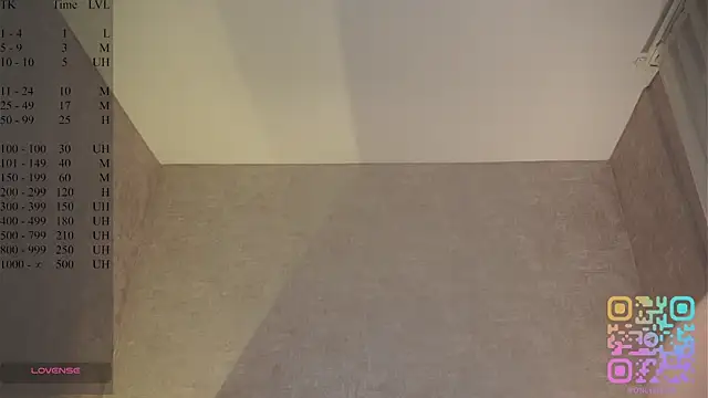  LynetteDanley chat room