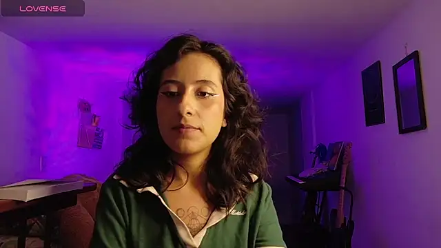 atenea_dragon__ webcam