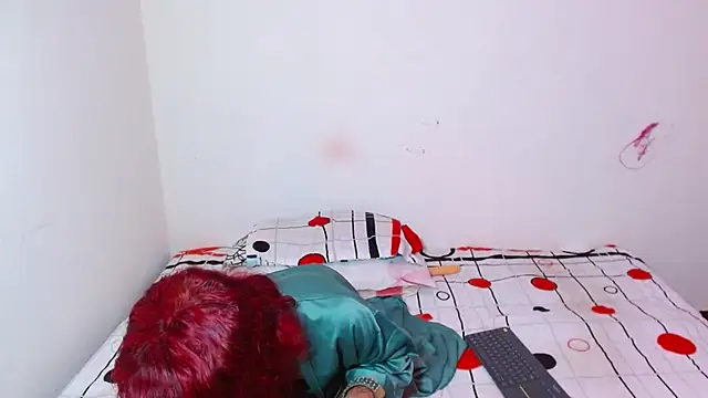 lorenacapelli webcam