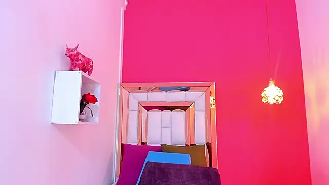 Veronica_sexy69 webcam