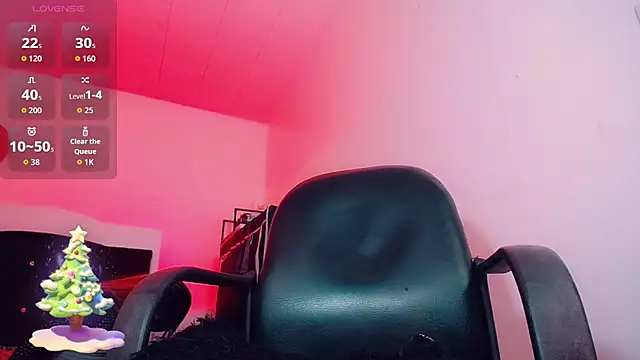 Kendall_hornyy webcam