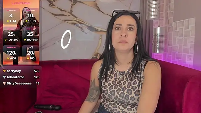 Bella_williamss_ webcam