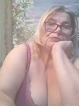 MargaritaSweet51 webcam