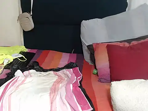 Squirt_bitchxxx webcam