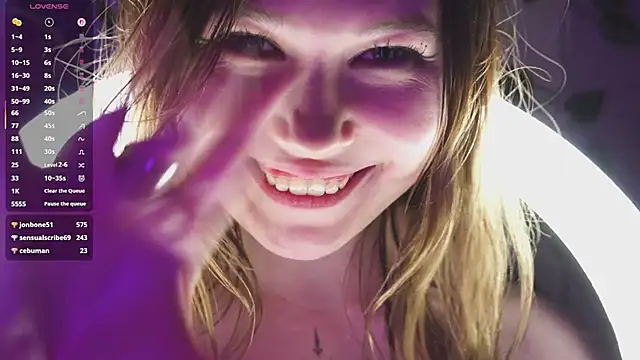 cheeky_cherry_ webcam