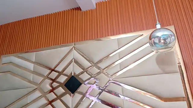 Sluttyandmature webcam