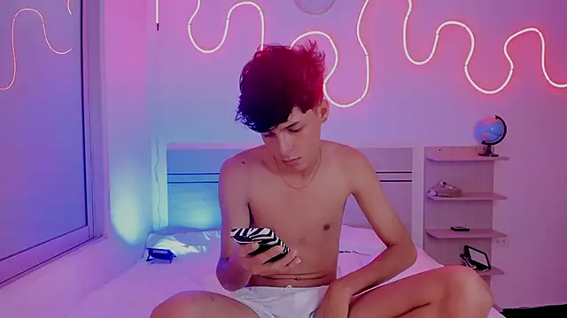 luccas_ferreira webcam