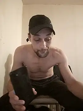 kx93 (M young) - Ejaculation cum