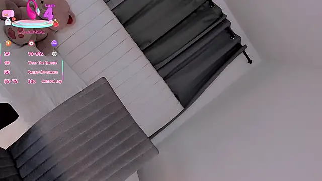 gatitavenecis webcam