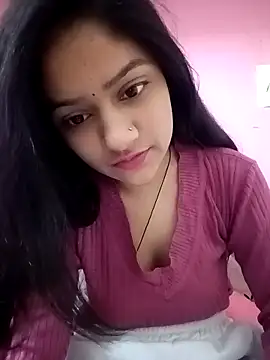 tanu-00 (F teen) - #big-ass #big-ass-doggy-style #big-ass-indian #big-ass-teens #brunettes #brunettes-teens #cheapest-privates #cheapest-privates-indian #cheapest-privates-teens #deepthroat #deepthroat-teens #dirty-talk #doggy-style #hd #indian #indian-teens #medium #mobile #mobile-teens #sexting #teens
