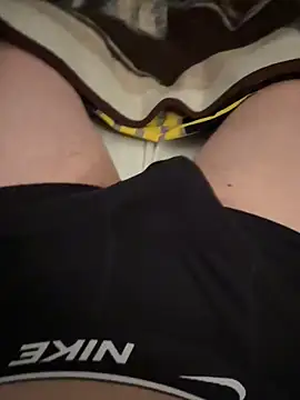 jacobdt (M twink) - naked