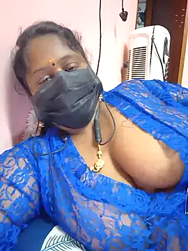 bakyasree143 (F milf) - #best #best-milfs #blondes #blondes-blowjob #blondes-milfs #blowjob #blowjob-milfs #cam2cam #cheapest-privates #cheapest-privates-best #cheapest-privates-indian #cheapest-privates-milfs #cock-rating #cooking #cowgirl #dirty-talk #hd #housewives #indian #indian-milfs #medium #milfs #mobile #mobile-milfs #most-affordable-cam2cam #sexting #small-audience