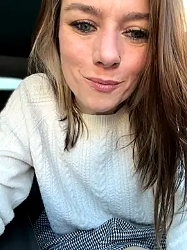 ladylena1 (F milf) - dildo cum show (tk shw)