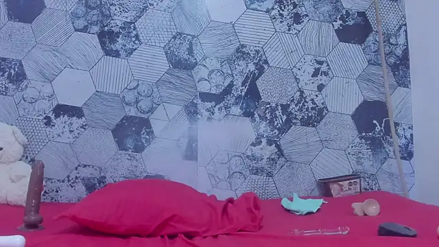 grandmother_milf (F mature) - destroy anal sex