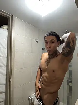 sendfer (M young) - Mistreat me, sir, and drain your sweat