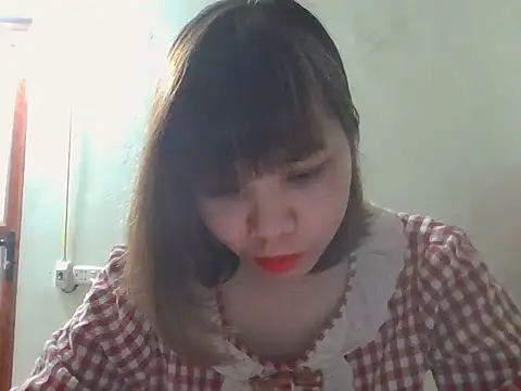 angela-eira (F milf) - nake, ride dilido  in 5 min