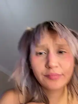 bigbabykiki (F young) - 🙊SPERM SPITS ALL OVER MY BUTTY🙊