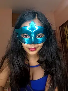 babbyy_doll (F young) - full nude 1 mint