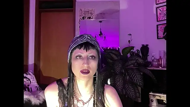 elena_umbra (F young) - take off my skirt