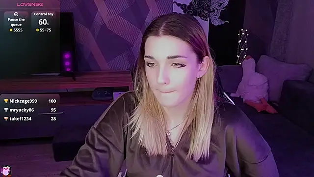 sandy_belle (F teen) - #best #cam2cam #cheap-privates #cock-rating #dirty-talk #fingering #hd #heels #interactive-toys #masturbation #oil-show #recordable-publics #sexting #small-tits #smoking #topless #upskirt #best #best-teens #cam2cam #cheap-privates #cheap-privates-best #cheap-privates-teens #cheap-privates-white #cock-rating #colorful #colorful-teens #dirty-talk #fingering #fingering-teens #fingering-white #hd #heels #interactive-toys #interactive-toys-teens #lovense #masturbation #masturbation-teens #moderately-priced-cam2cam #oil-show #petite #petite-teens #petite-white #recordable-publics #sexting #small-audience #small-tits #small-tits-teens #small-tits-white #smoking #student #teens #topless #topless-teens #topless-white #upskirt #upskirt-teens #white #white-teens