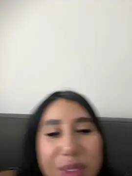 sophie_dreamss (F young) - People nearby, silence#pussy#public