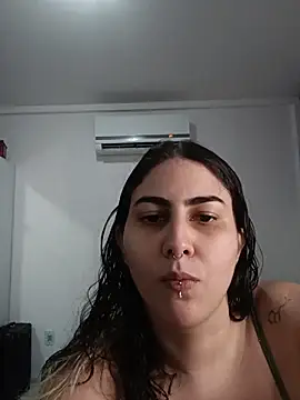 apenaslys (F young) - BRINCAR COM PEITOS 3MIN