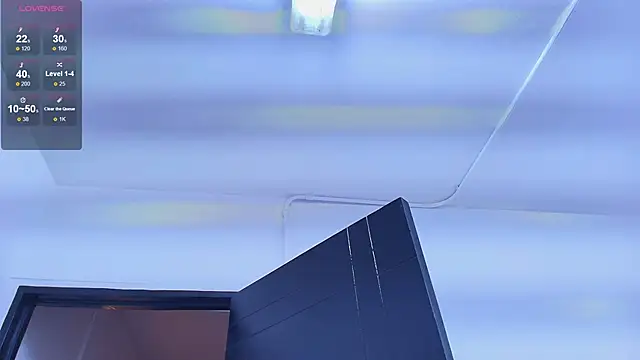 valerycortezm (F young) - Intense pussy Fingering till Cum