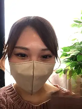 reika33 (F young) - #asian #asian-young #big-ass #big-ass-asian #big-ass-doggy-style #big-ass-young #big-clit #brunettes #brunettes-young #camel-toe #curvy #curvy-asian #curvy-young #dirty-talk #doggy-style #flirting #flirting-asian #flirting-young #glamour #hd #japanese #masturbation #mobile #mobile-young #new #new-asian #new-brunettes #new-curvy #new-mobile #new-young #sexting #shaven #spanking #striptease #striptease-asian #striptease-young #titty-fuck #topless #topless-asian #topless-young #upskirt #young